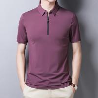 cms/erpbt/backend/web/uploads/erp/collection/images/Men Clothes/JIUFAN/EN0237118/img_b/EN0237118_img_b_2